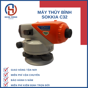 gia-may-thuy-binh-sokkia-c32