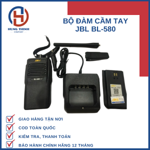 hdsd-bo-dam-jbl-bl-580