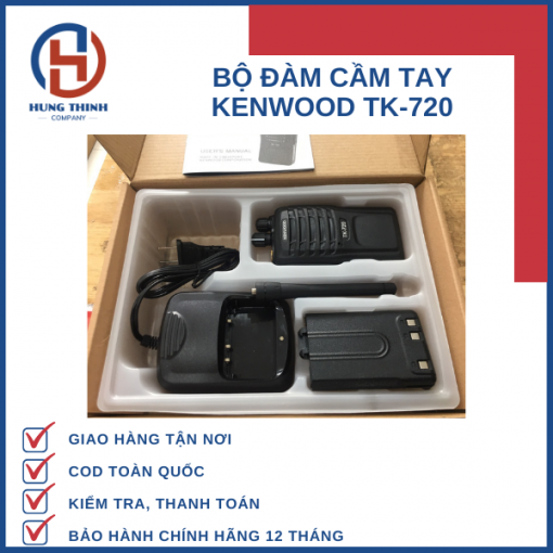 hdsd-bo-dam-kenwood-tk-720