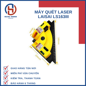 hdsd-may-quet-vuong-goc-laser-laisai-ls163iii