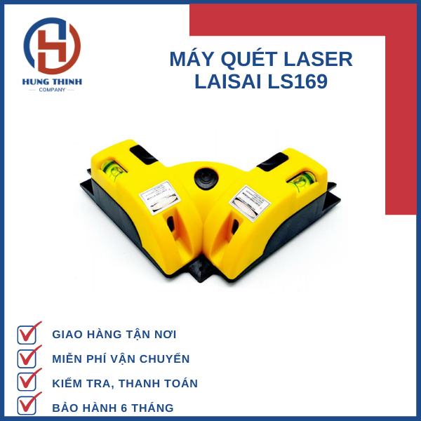 hdsd-may-quet-vuong-goc-laser-laisai-ls169 hdsd-may-quet-vuong-goc-laser-laisai-ls169