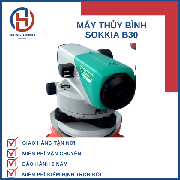 hdsd-may-thuy-binh-sokkia-b30 hdsd-may-thuy-binh-sokkia-b30