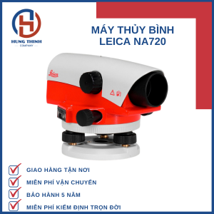 kiem-dinh-may-thuy-binh-leica-na720