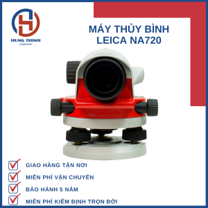 leica-na720