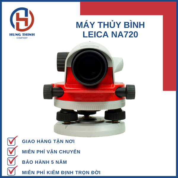 leica-na720 leica-na720