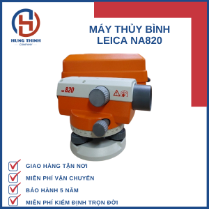 leica-na820