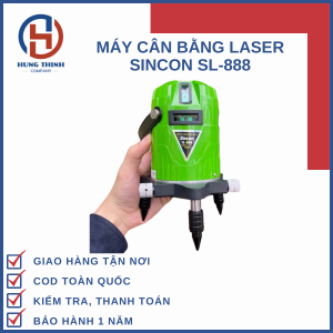 may-can-bang-laser-sincon-sl-888