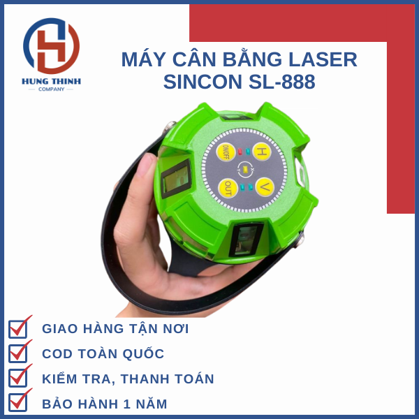may-can-bang-laser-sincon-sl-888-chinh-hang may-can-bang-may-can-bang-laser-sincon-sl-888-han-quoclaser-sincon-sl-888-chinh-hang