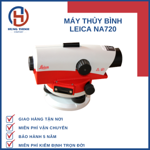 may-thuy-binh-leica-na720-cu