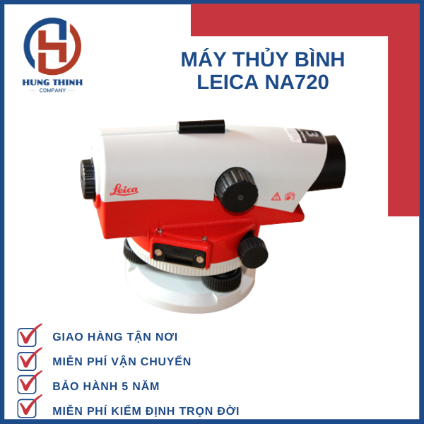 may-thuy-binh-leica-na720-cu may-thuy-binh-leica-na720-cu