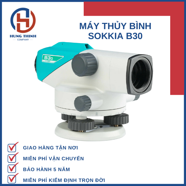 may-thuy-binh-sokkia-b30 may-thuy-binh-sokkia-b30