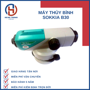 may-thuy-chuan-sokkia-b30
