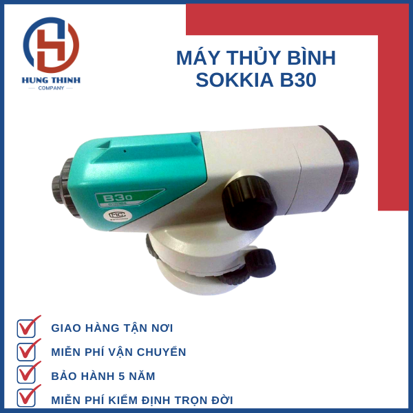 may-thuy-chuan-sokkia-b30 may-thuy-chuan-sokkia-b30
