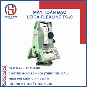 may-toan-dac-leica-flexline-TS10