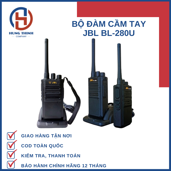 mua-ban-bo-dam-cam-tay-jbl-bl-280u mua-ban-bo-dam-cam-tay-jbl-bl-280u