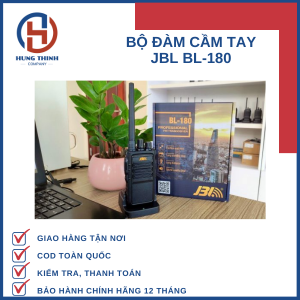 mua-bo-dam-cam-tay-jbl-bl-180