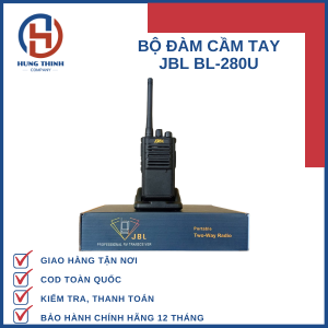mua-bo-dam-cam-tay-jbl-bl-280u