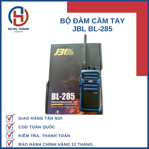 mua-bo-dam-cam-tay-jbl-bl-285