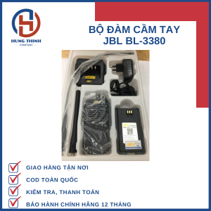 mua-bo-dam-cam-tay-jbl-bl-3380