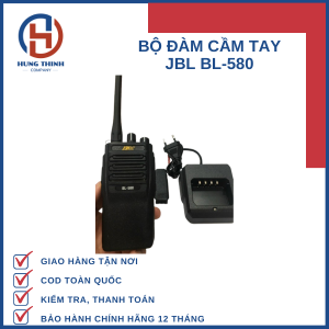 mua-bo-dam-cam-tay-jbl-bl-580