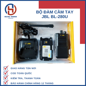 mua-bo-dam-jbl-bl-280u