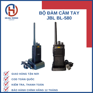 mua-bo-dam-jbl-bl-580