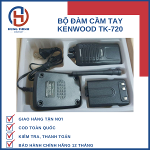mua-bo-dam-kenwood-tk-720