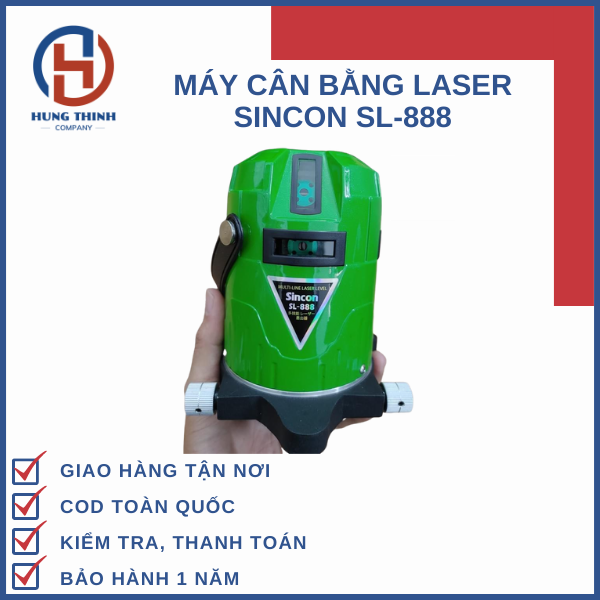 mua-may-can-bang-laser-sincon-sl-888-o-dau mua-may-can-bang-laser-sincon-sl-888-o-dau