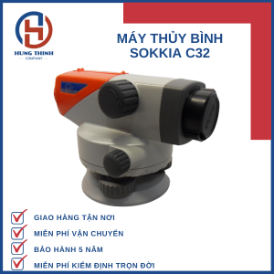 mua-may-thuy-binh-sokkia-c32