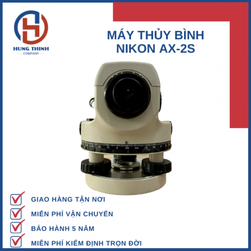 nikon-ax-2s