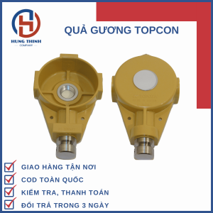 qua-guong-may-toan-dac-topcon
