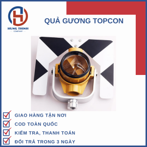 qua-guong-topcon-gia-re