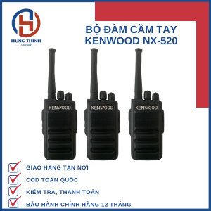 review-bo-dam-kenwood-nx-520