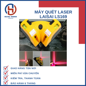 review-may-quet-vuong-goc-laser-laisai-ls169