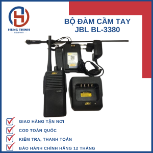 sua-bo-dam-cam-tay-jbl-bl-3380