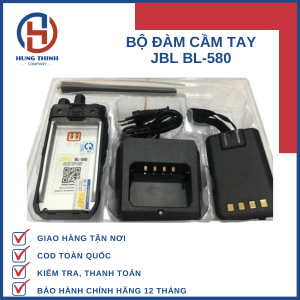 sua-bo-dam-cam-tay-jbl-bl-580