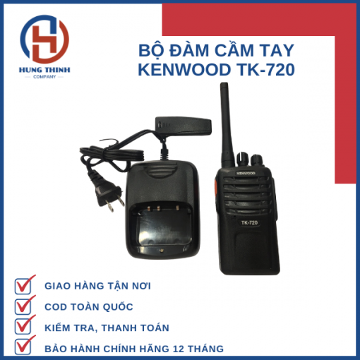 sua-bo-dam-kenwood-tk-720