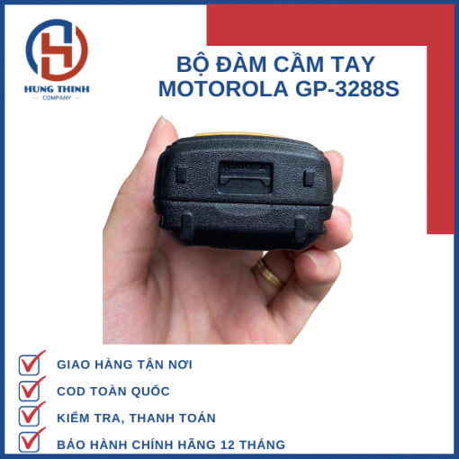 sua-bo-dam-motorola-gp-3288s