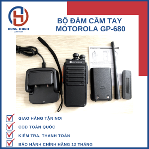 sua-bo-dam-motorola-gp-680