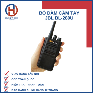 sua-chua-bo-dam-cam-tay-jbl-bl-280u