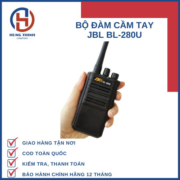 sua-chua-bo-dam-cam-tay-jbl-bl-280u sua-chua-bo-dam-cam-tay-jbl-bl-280u
