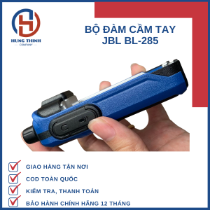 sua-chua-bo-dam-cam-tay-jbl-bl-285