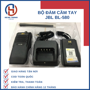 sua-chua-bo-dam-cam-tay-jbl-bl-580