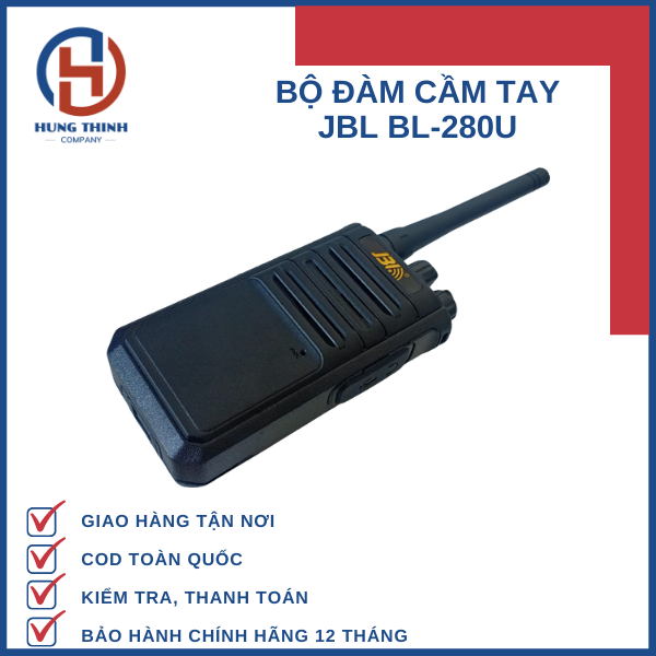 sua-chua-bo-dam-jbl-bl-280u sua-chua-bo-dam-jbl-bl-280u
