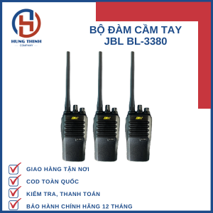 sua-chua-bo-dam-jbl-bl-3380