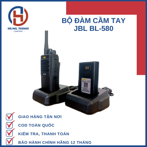 sua-chua-bo-dam-jbl-bl-580