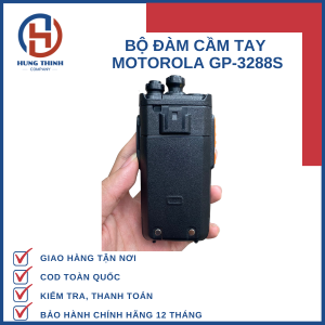 sua-chua-bo-dam-motorola-gp-3288s