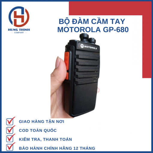 sua-chua-bo-dam-motorola-gp-680