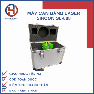 sua-may-can-bang-laser-sincon-sl-888