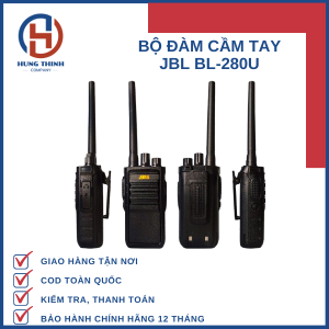 thanh-ly-bo-dam-cam-tay-jbl-bl-280u